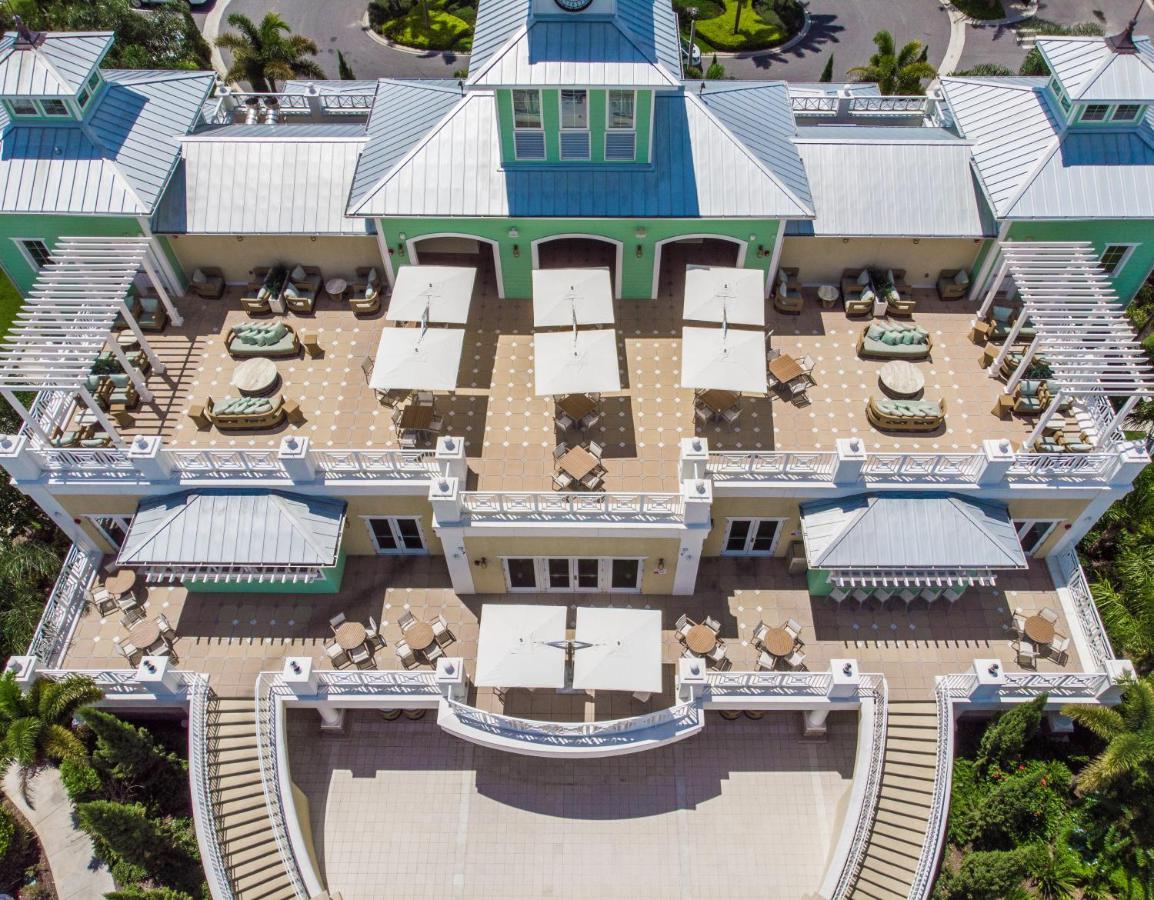 Beautiful Home Near Disney By Rentyl With Private Pool, Themed Rooms, Pool Table & Resort Amenities - 140B Orlando Buitenkant foto